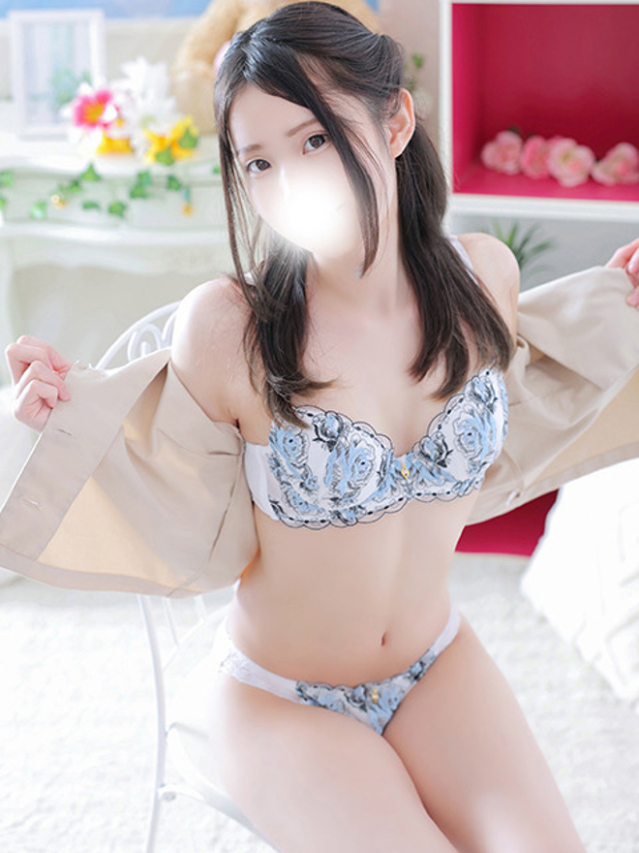 あん(秋葉原コスプレ学園 in西川口)