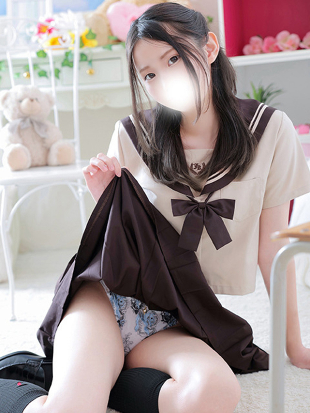 あん(秋葉原コスプレ学園 in西川口)