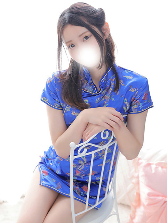 あん(秋葉原コスプレ学園 in西川口)