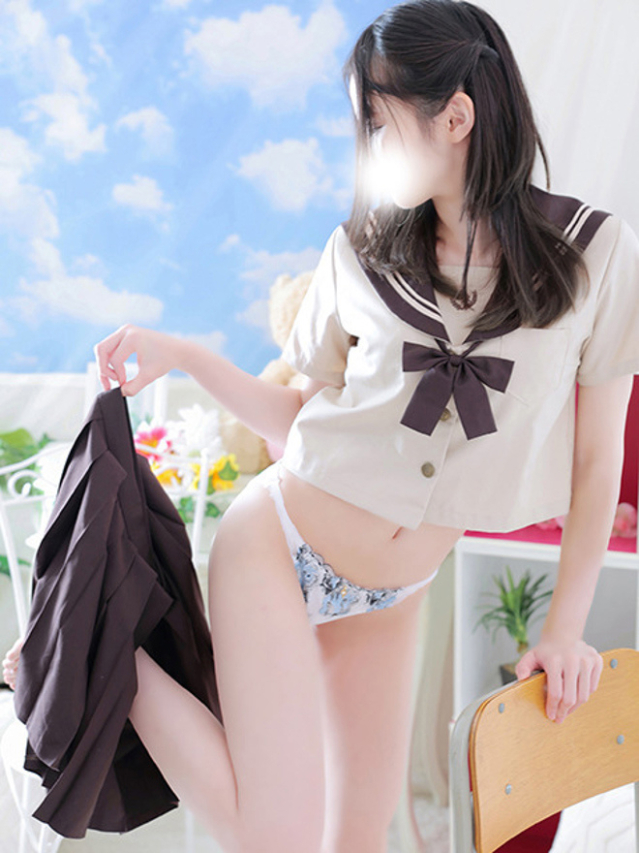 あん(秋葉原コスプレ学園 in西川口)