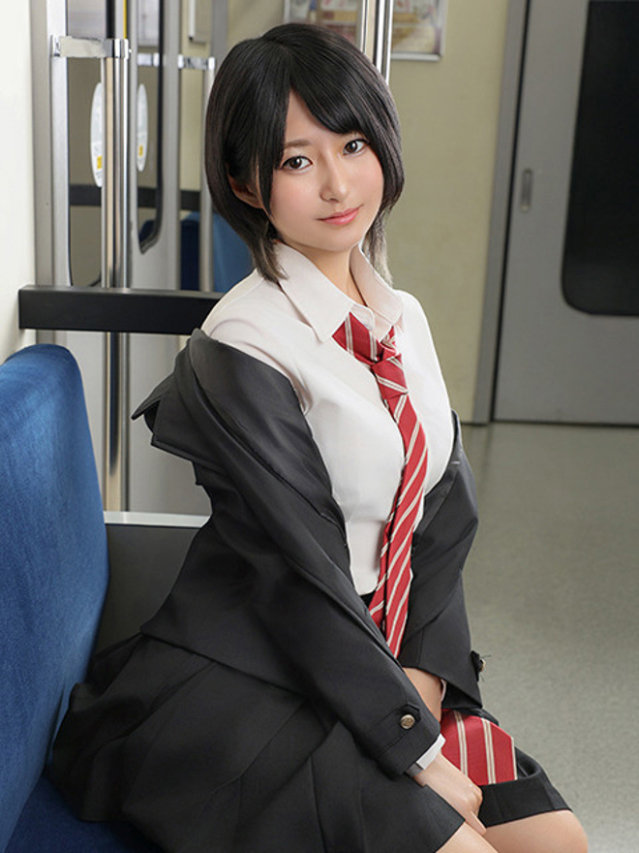 こゆき（川口・西川口・蕨 ヘルス）