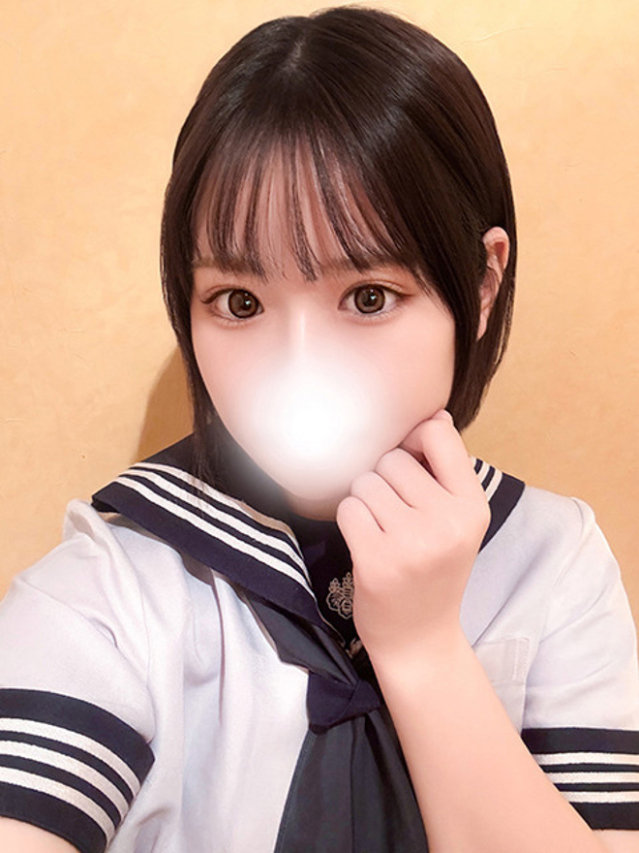 ねね（川口・西川口・蕨 ヘルス）