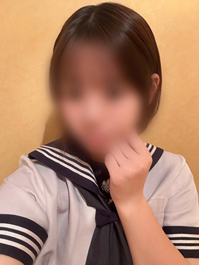 ねね（秋葉原コスプレ学園　in西川口）