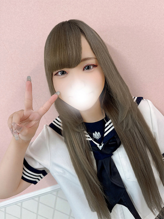 るか（川口・西川口・蕨 ヘルス）