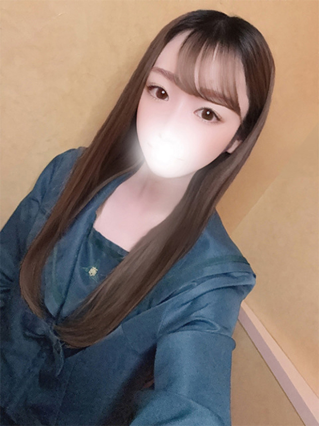 にこ（秋葉原コスプレ学園　in西川口）