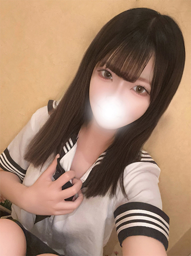 しゅな（秋葉原コスプレ学園　in西川口）
