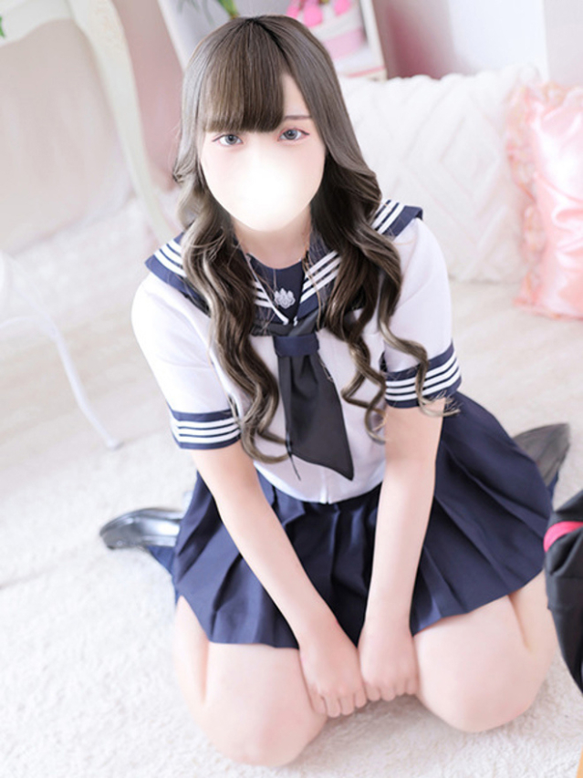 るか（秋葉原コスプレ学園　in西川口）