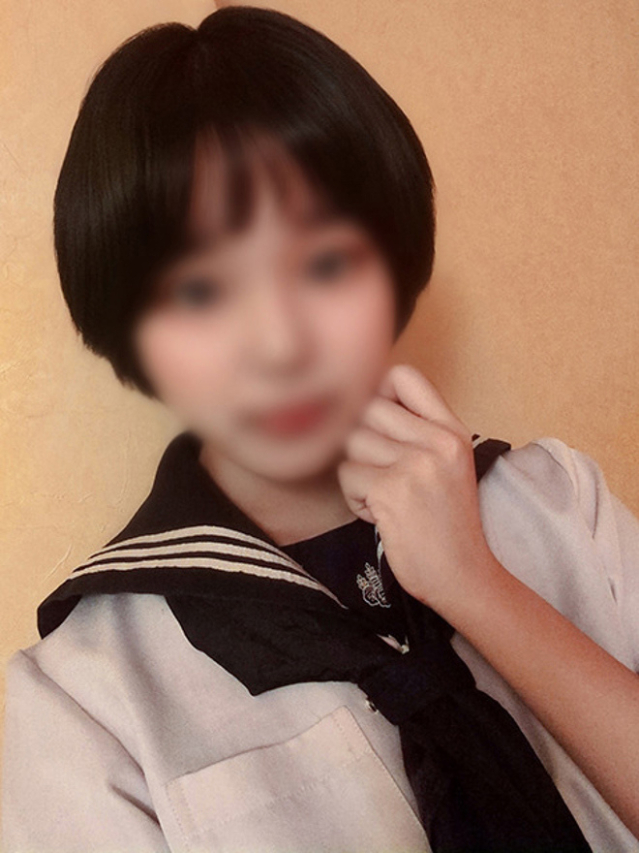 ちさ（秋葉原コスプレ学園　in西川口）