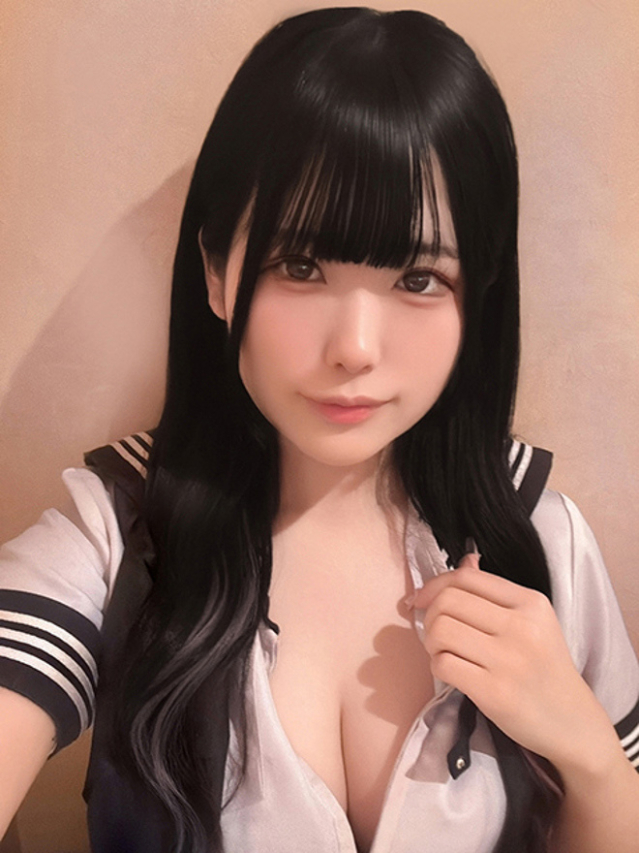 ちふゆ（川口・西川口・蕨 ヘルス）