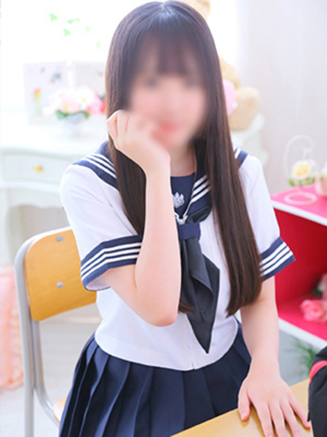 つぼみ（秋葉原コスプレ学園　in西川口）