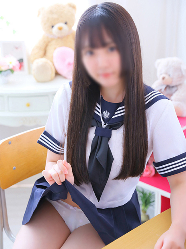 つぼみ(秋葉原コスプレ学園 in西川口)