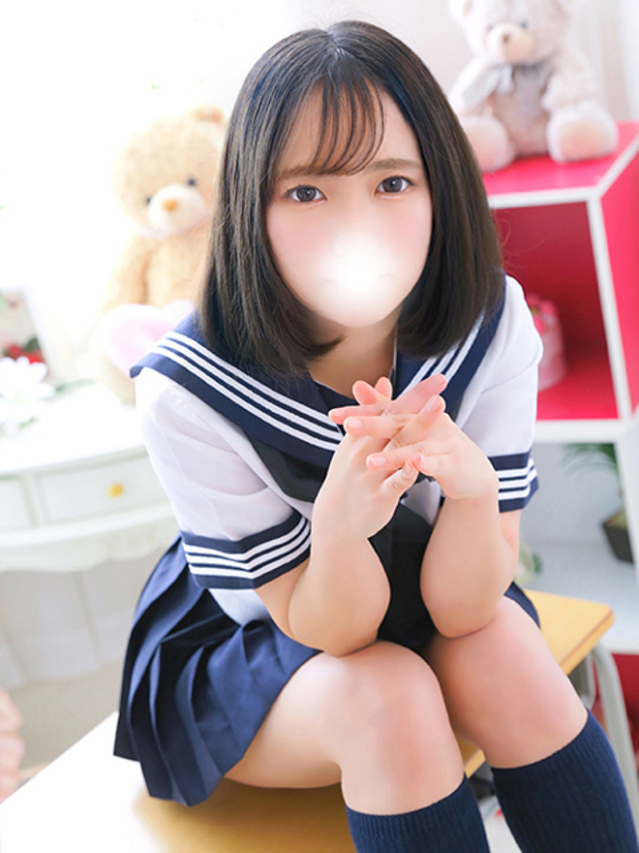 ここあ（秋葉原コスプレ学園　in西川口）