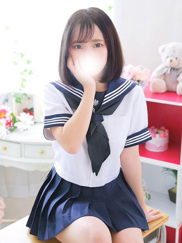 ここあ(秋葉原コスプレ学園 in西川口)