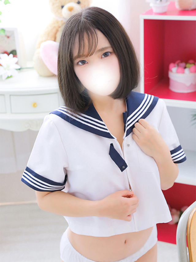 ここあ(秋葉原コスプレ学園 in西川口)