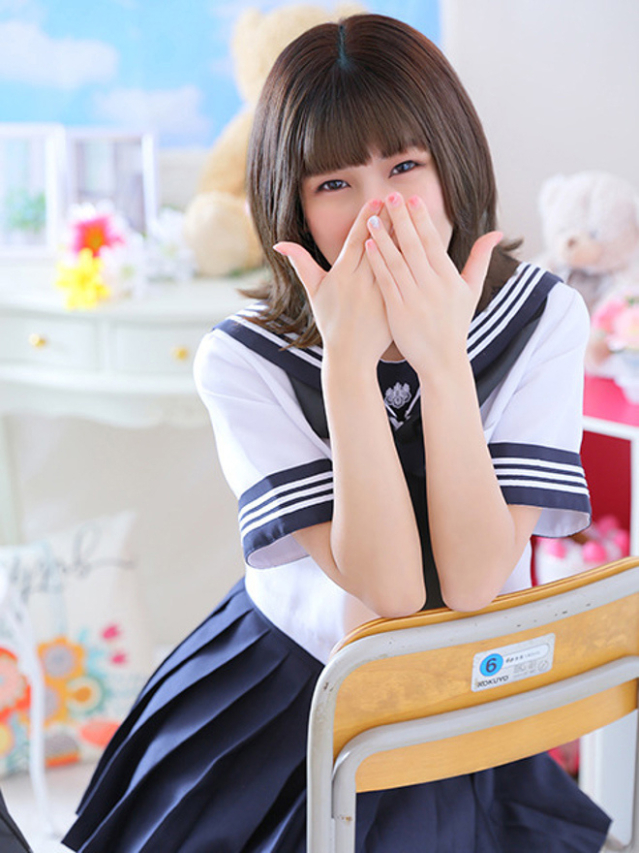 しゅうか（秋葉原コスプレ学園　in西川口）