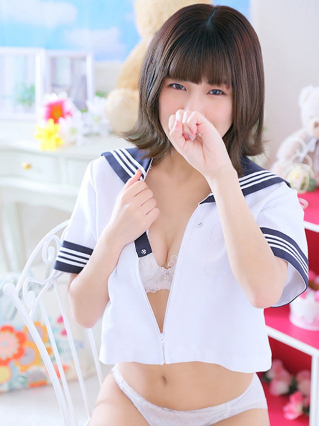 しゅうか（秋葉原コスプレ学園　in西川口）