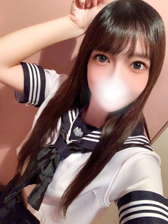 うに（秋葉原コスプレ学園　in西川口）