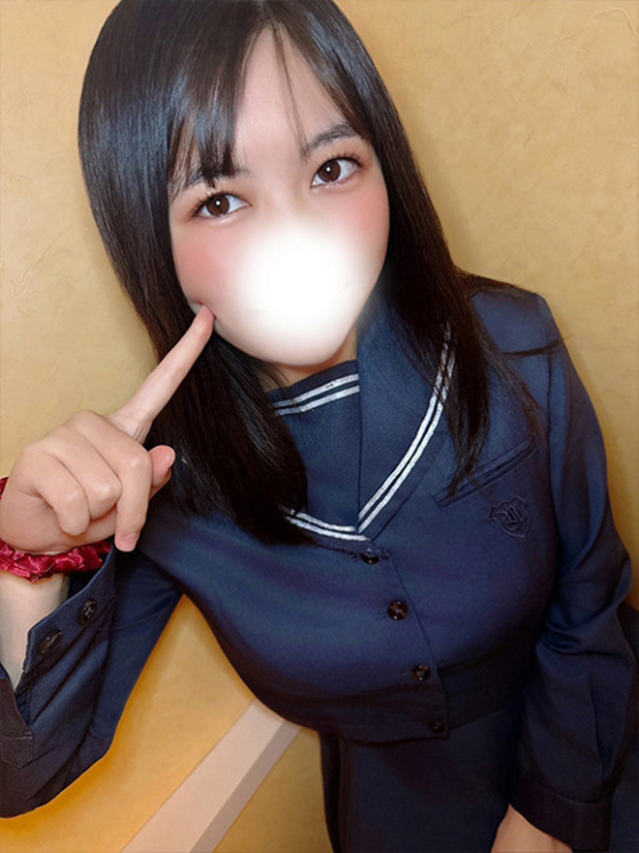 みゆき（秋葉原コスプレ学園　in西川口）