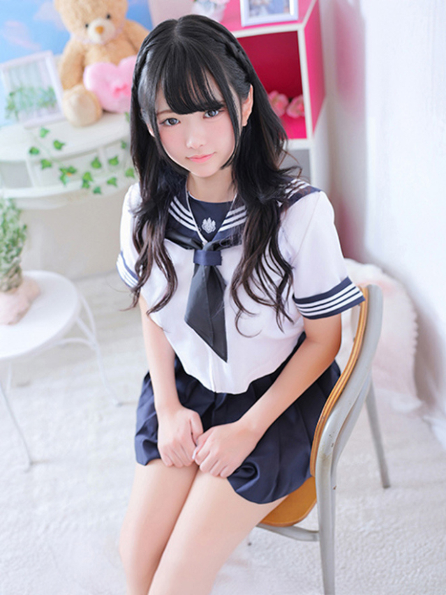 ちふゆ(川口・西川口・蕨 ヘルス)