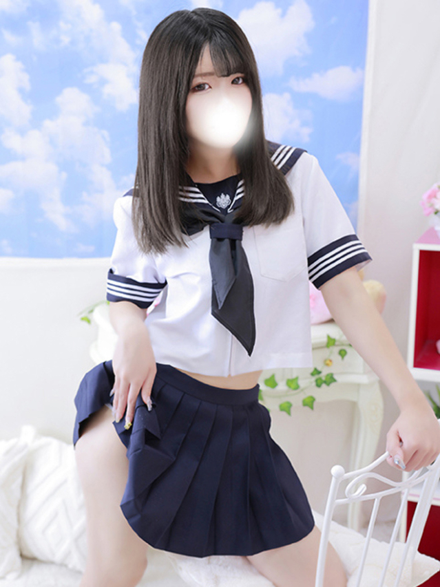 しゅな（秋葉原コスプレ学園　in西川口）