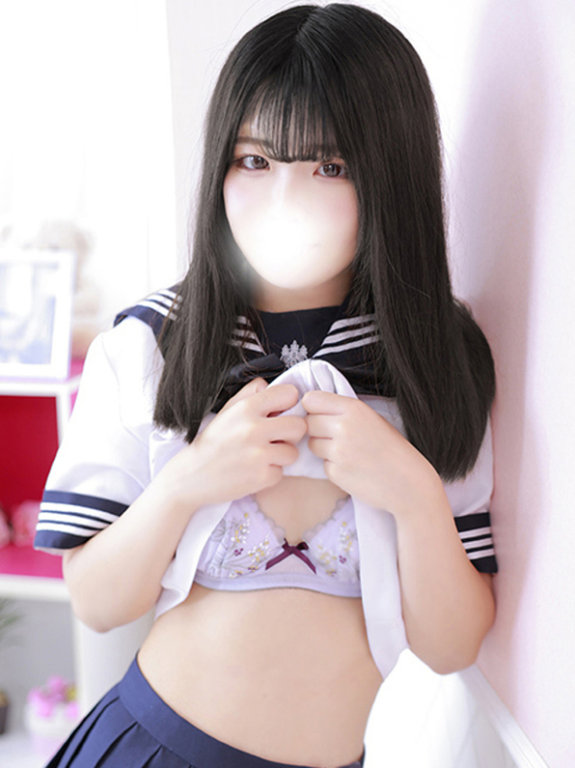 しゅな（秋葉原コスプレ学園　in西川口）