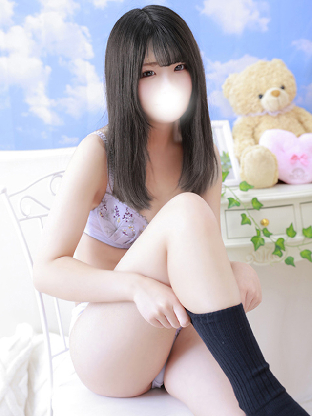 しゅな（秋葉原コスプレ学園　in西川口）