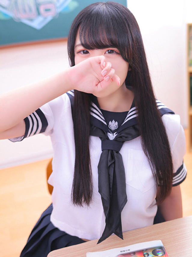 ゆな（秋葉原コスプレ学園　in西川口）