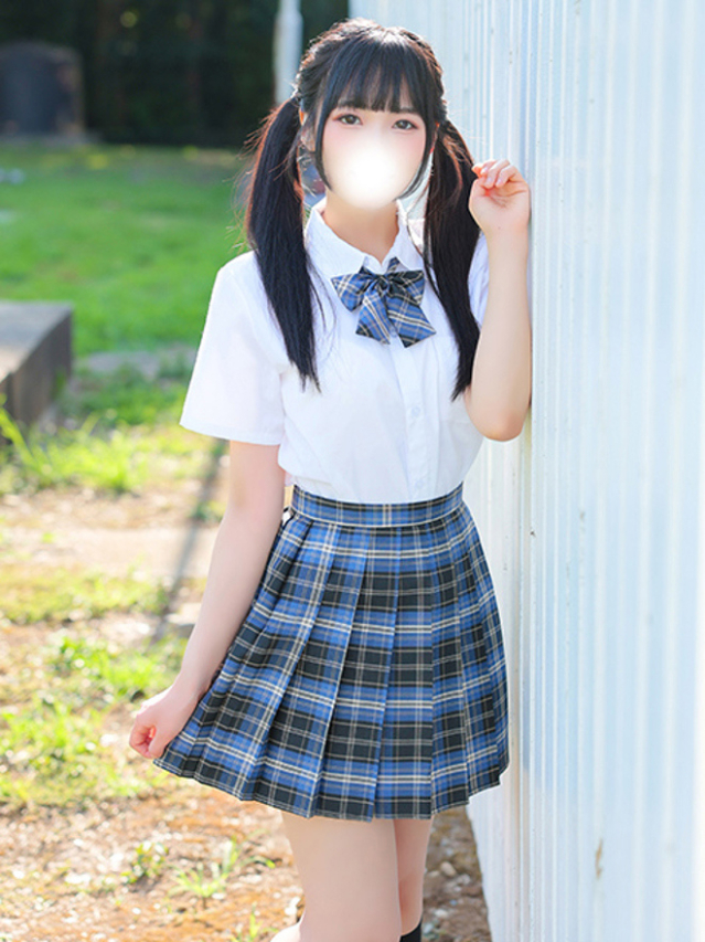 ののか(秋葉原コスプレ学園 in西川口)