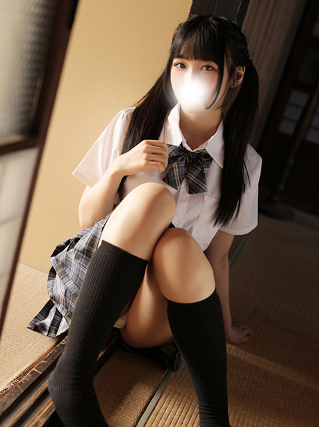 ののか(秋葉原コスプレ学園 in西川口)