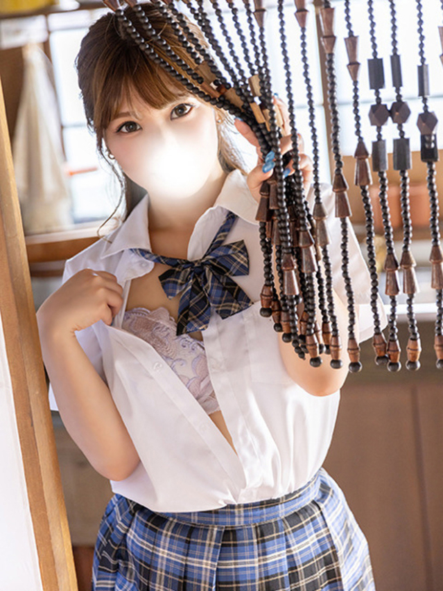 ゆう(秋葉原コスプレ学園 in西川口)