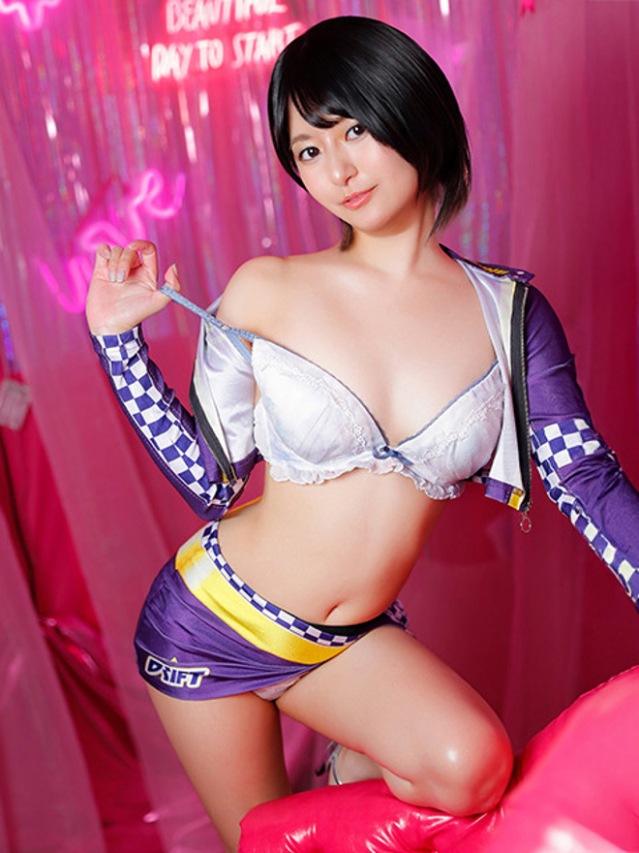 こゆき(川口・西川口・蕨 ヘルス)