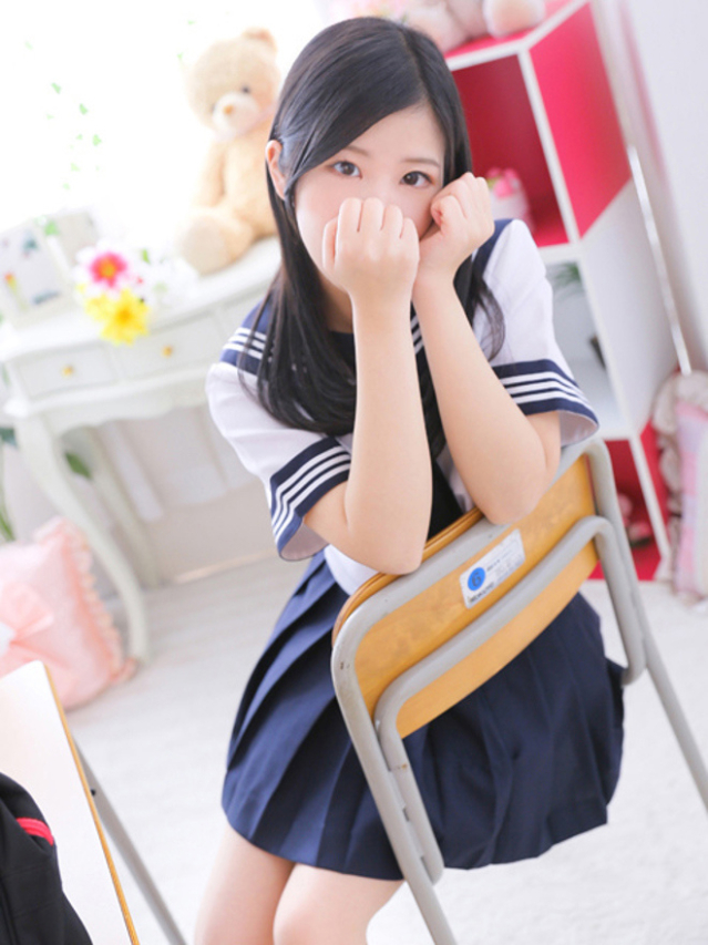 はる(秋葉原コスプレ学園 in西川口)