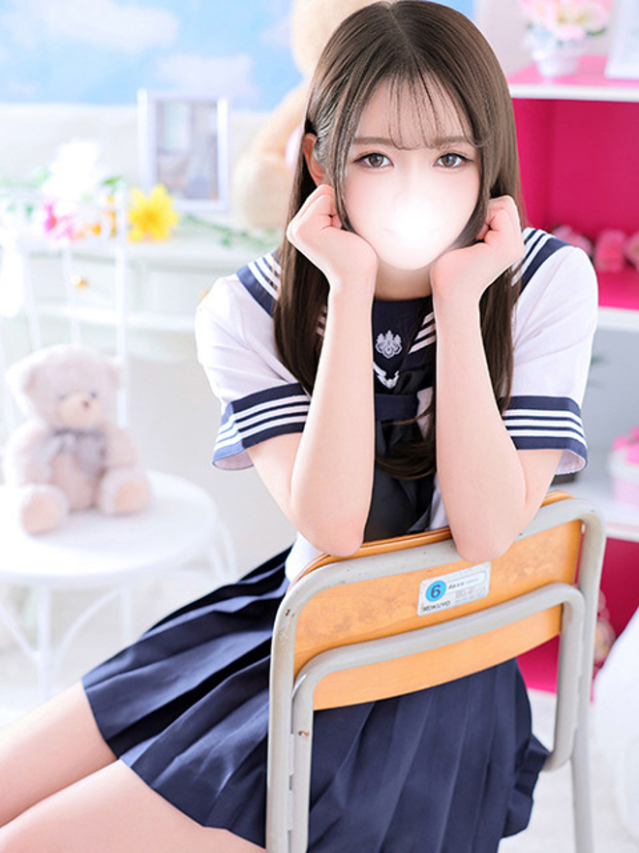 らむ（川口・西川口・蕨 ヘルス）