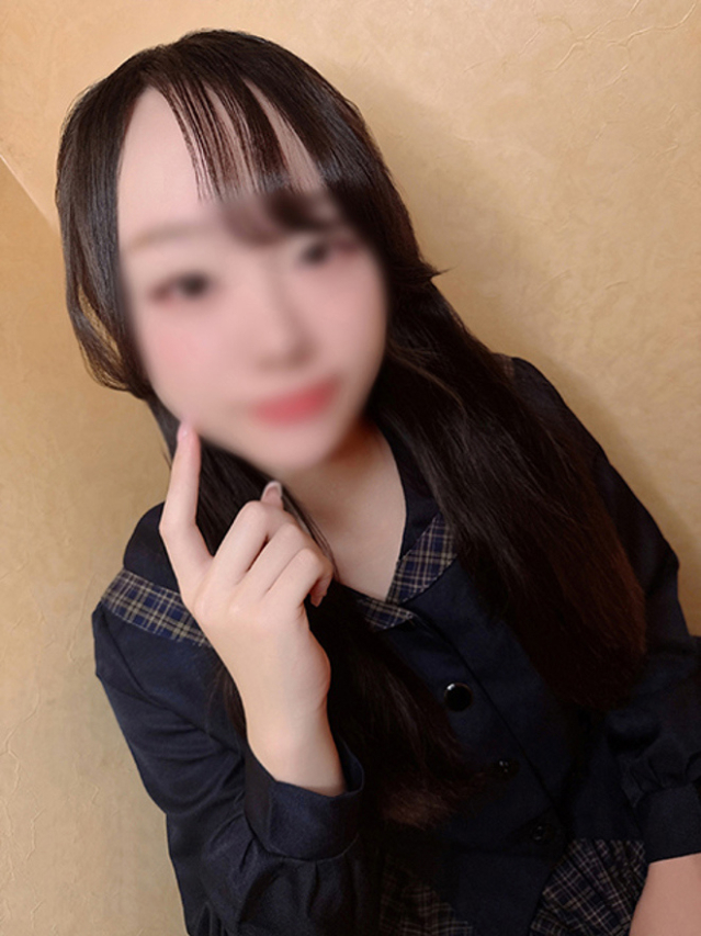 りん（川口・西川口・蕨 ヘルス）