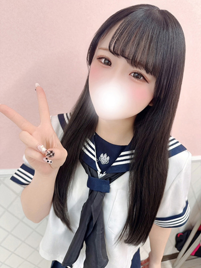 ふたば（川口・西川口・蕨 ヘルス）