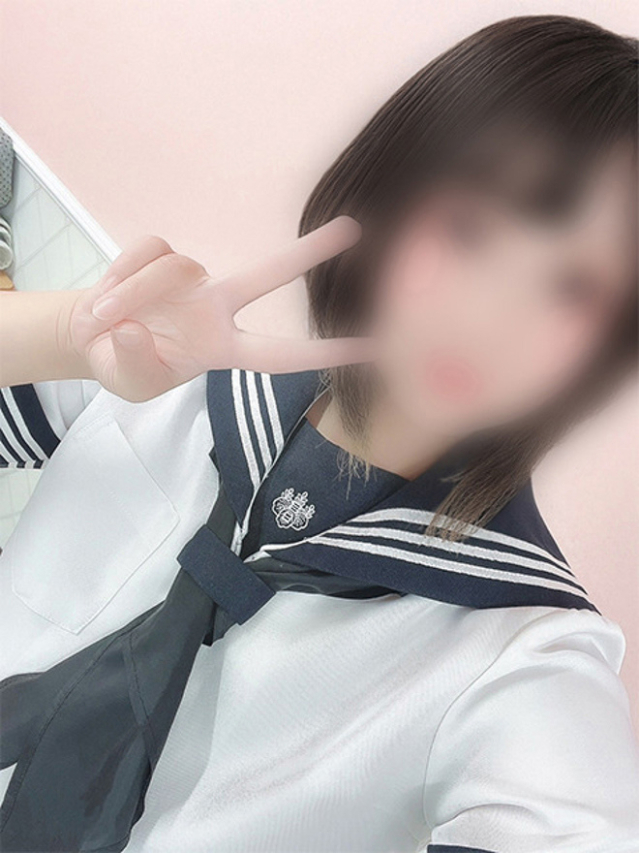 いろは（秋葉原コスプレ学園　in西川口）