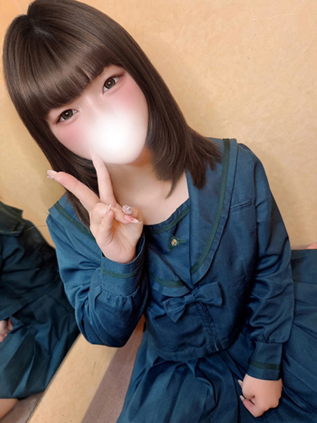 ひより（川口・西川口・蕨 ヘルス）