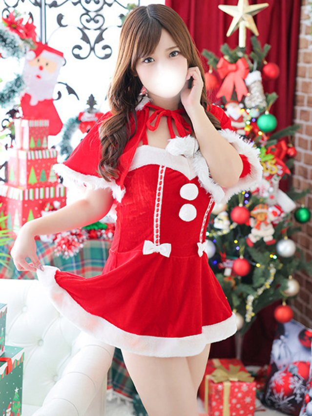 ゆう(秋葉原コスプレ学園 in西川口)