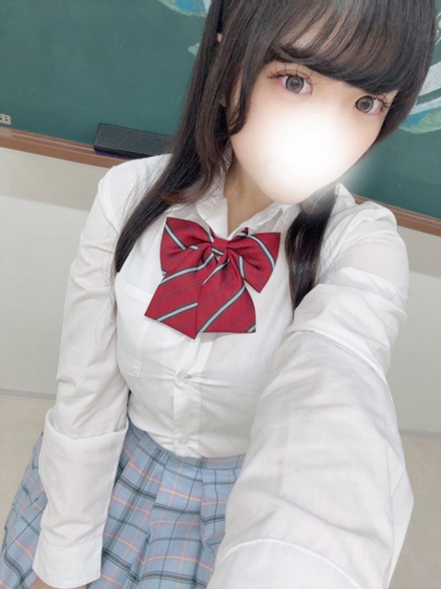 ゆな（秋葉原コスプレ学園　in西川口）