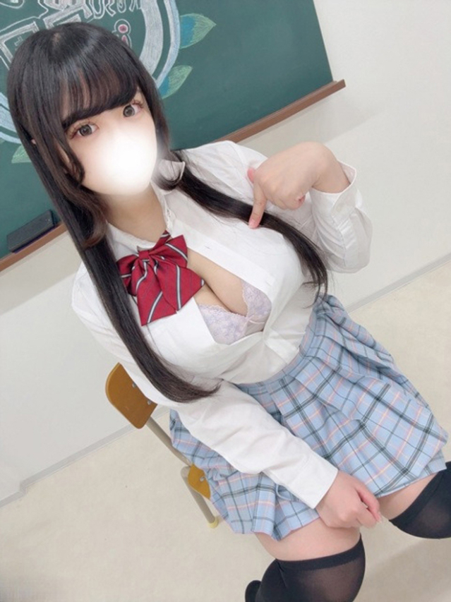 ゆな（秋葉原コスプレ学園　in西川口）