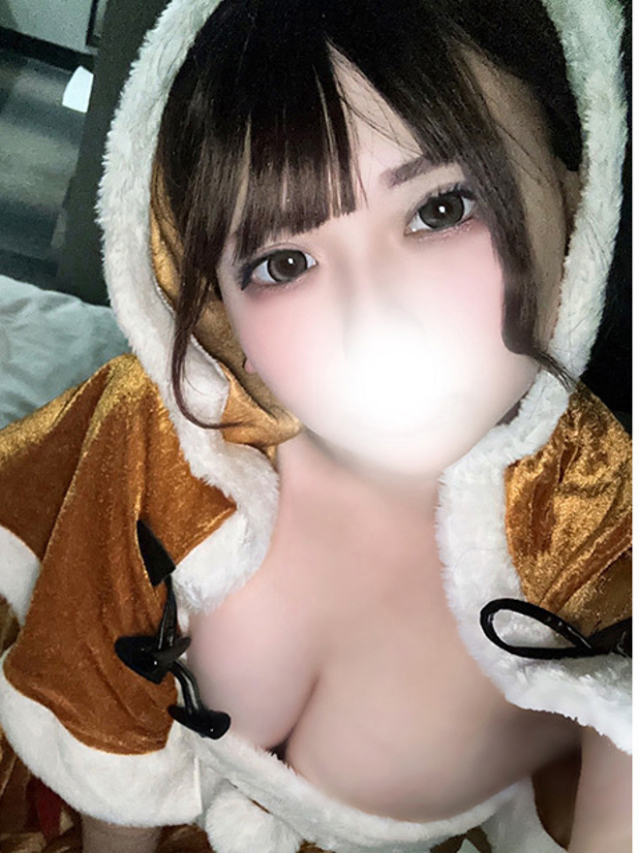 うらん(川口・西川口・蕨 ヘルス)