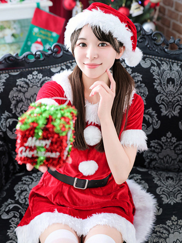 えま(川口・西川口・蕨 ヘルス)