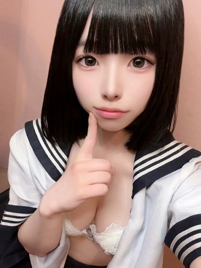 くれあ（川口・西川口・蕨 ヘルス）