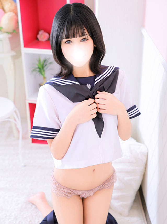 しゅうか（秋葉原コスプレ学園　in西川口）