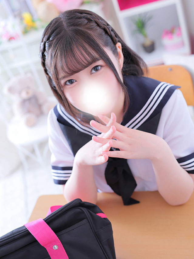 みゆき（秋葉原コスプレ学園　in西川口）