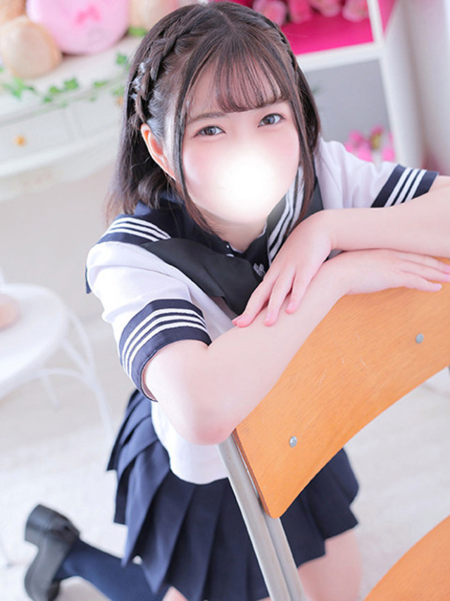 みゆき（秋葉原コスプレ学園　in西川口）