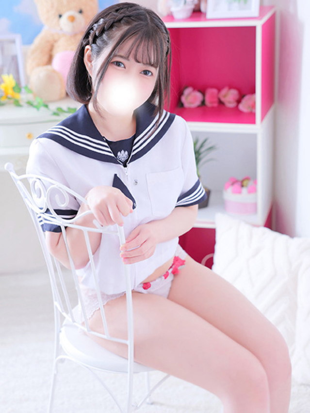 みゆき（秋葉原コスプレ学園　in西川口）