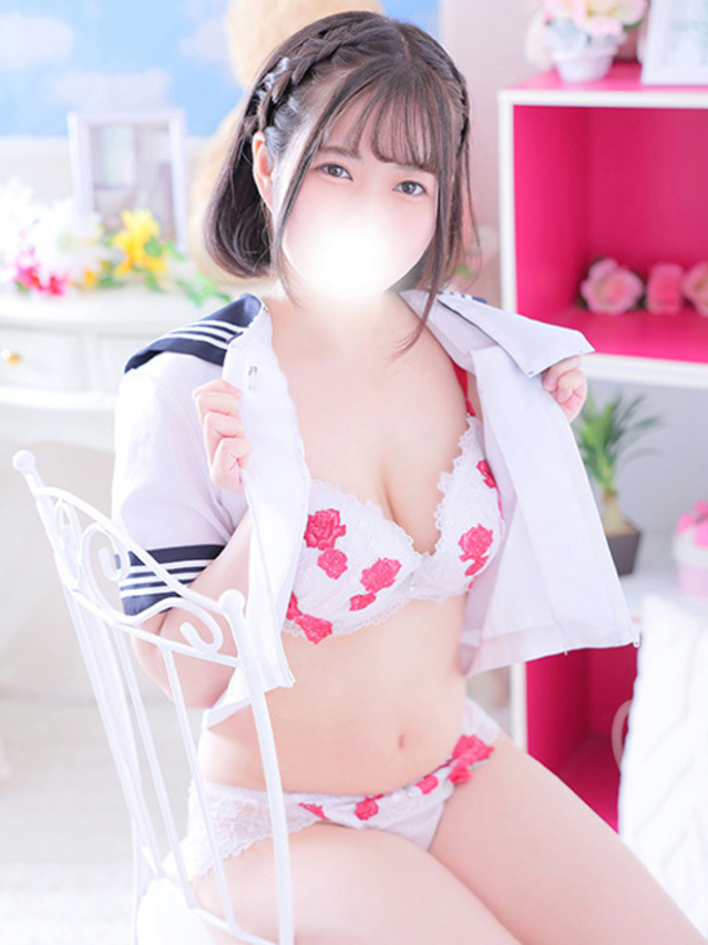 みゆき（秋葉原コスプレ学園　in西川口）