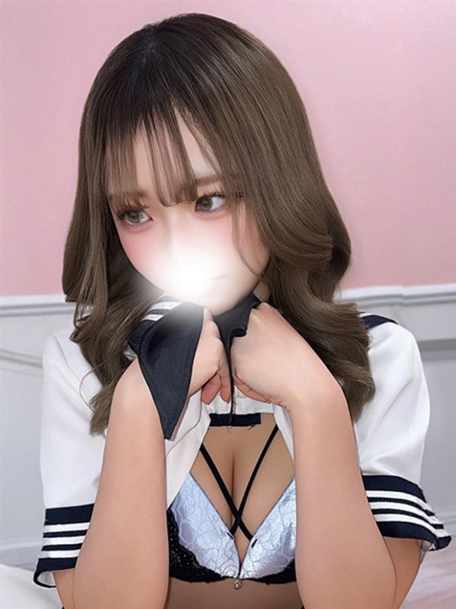 くるみ（秋葉原コスプレ学園　in西川口）