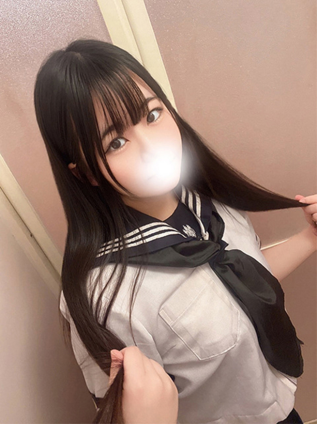 らん（秋葉原コスプレ学園　in西川口）